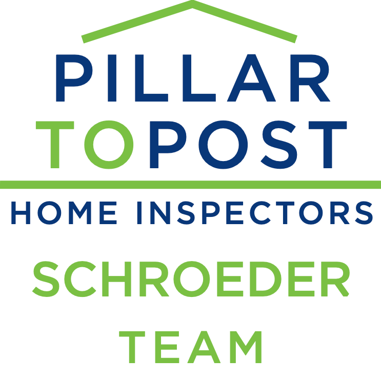 Pillar To Post Home Inspectors - The Green Team